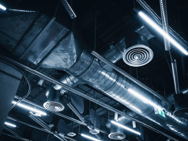 Best Affordable HVAC Services  in Hemby Bridge, NC