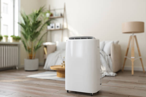 Best HVAC Air Duct Cleaning  in Hemby Bridge, NC
